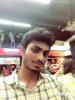 Ravindra Kumar