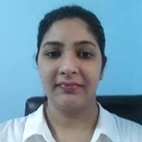 Reet Sandhu
