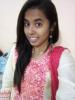 Reetika Jaiswal