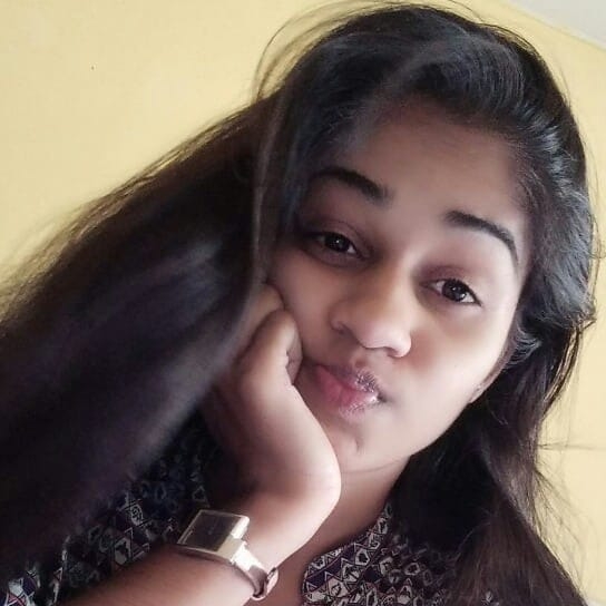 Regina Begam