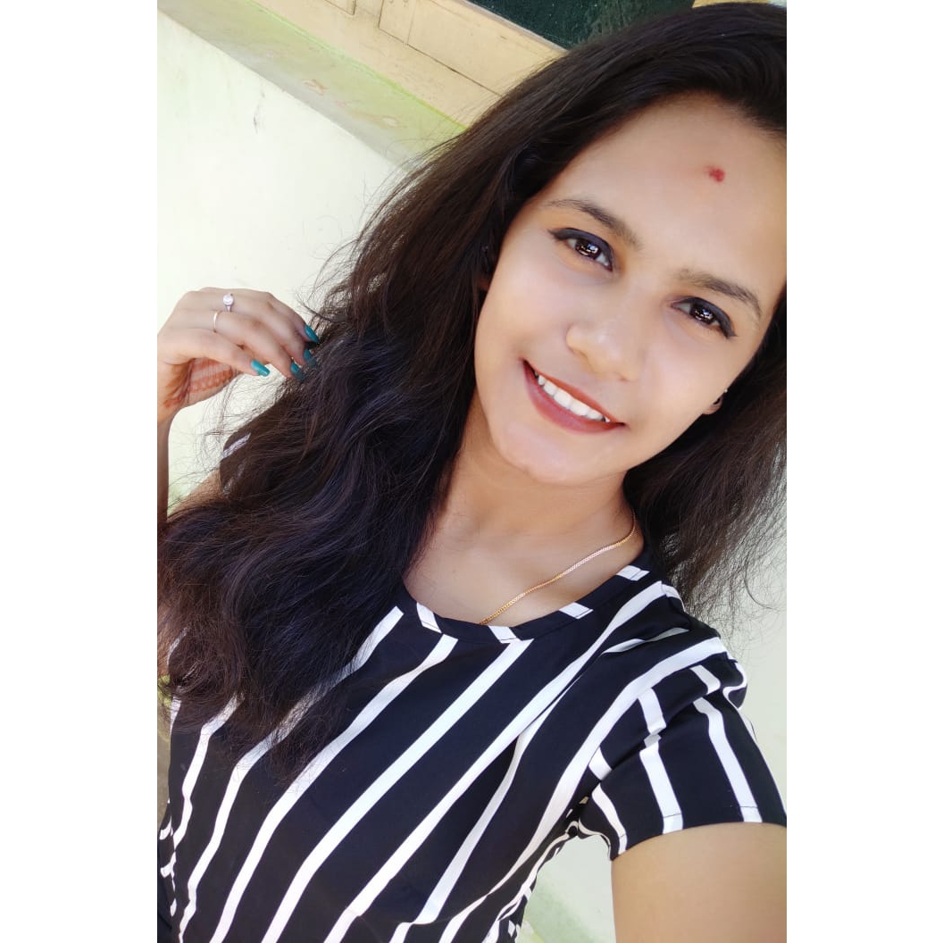 Rekha R