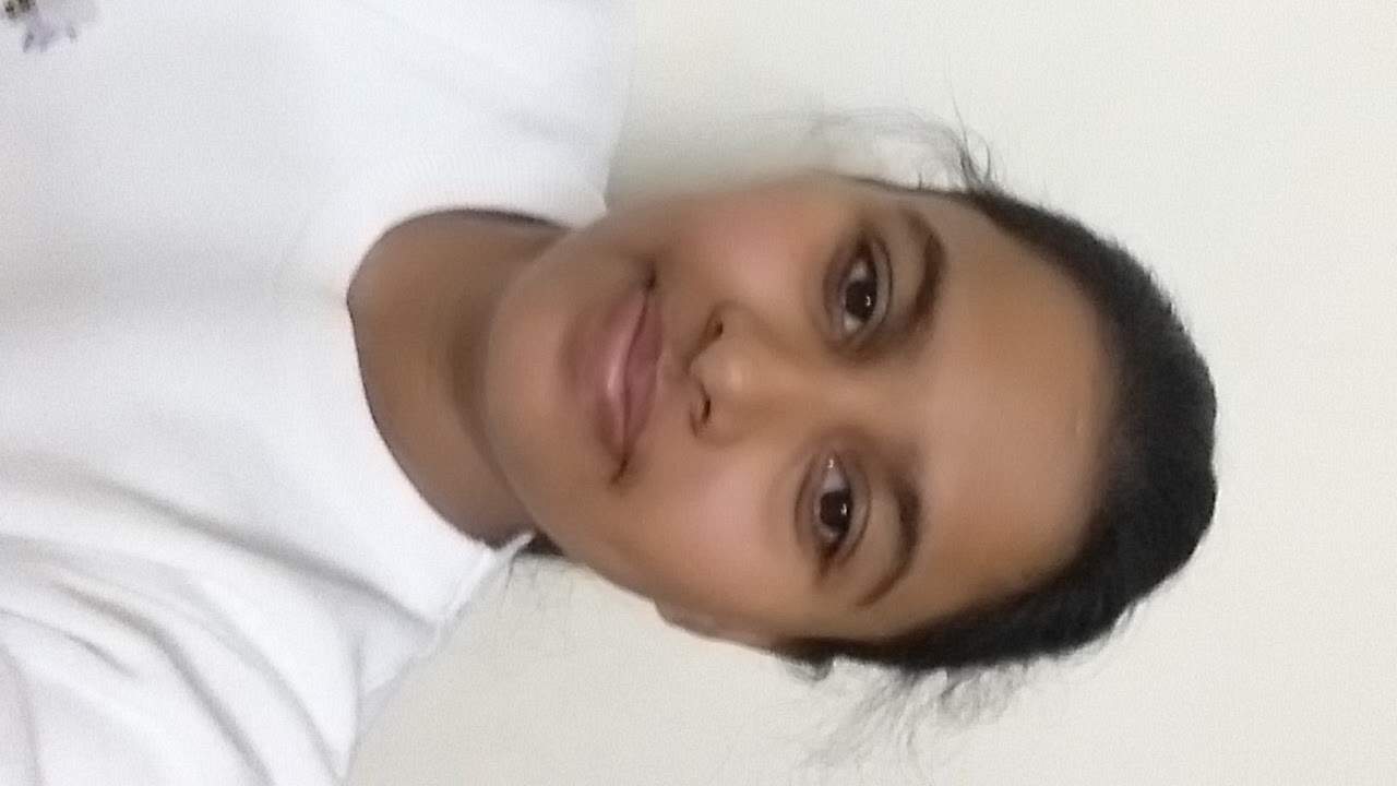 Renu