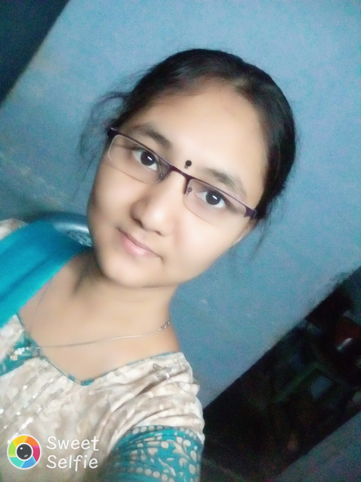 Renupriya Ganesan