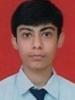 Ribhav