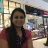 Richa Dua