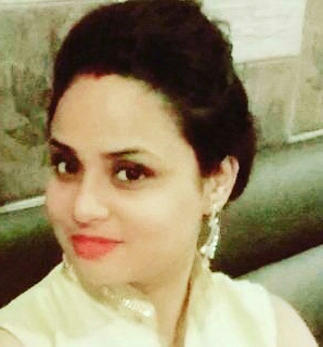 Richa attreya