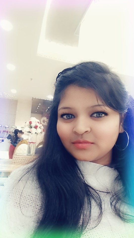 Richi jain