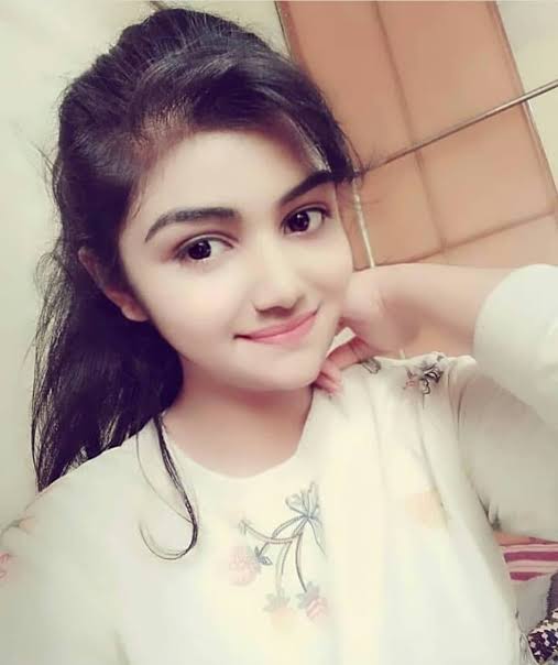 Rina patil