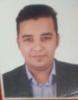 Rishabh Dua