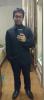 Rishabh Govil