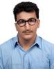 Rishabh Kachroo