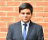 Rishabh Mantri