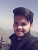 Rishabh Raj