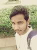 Rishabh Sagar
