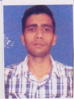 Rishabh Sharma