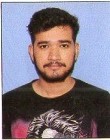 Rishabh Singh Negi