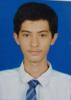 Rishabh patel