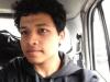 Rishav