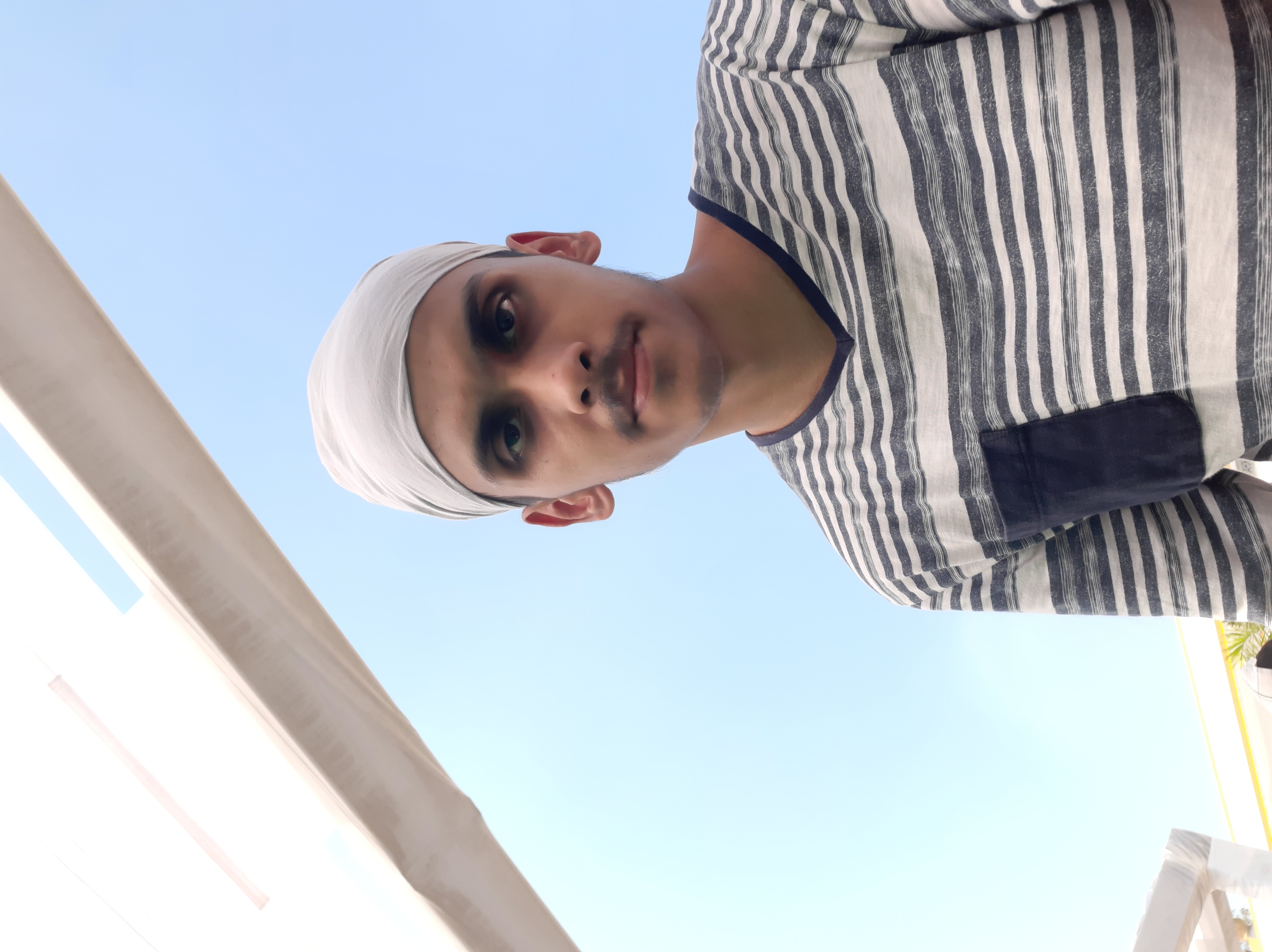 Rishi