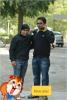 Rishi 