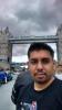 Rishi Bhattacharya
