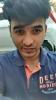 Rishi Raj