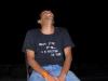 Rishi Varshney