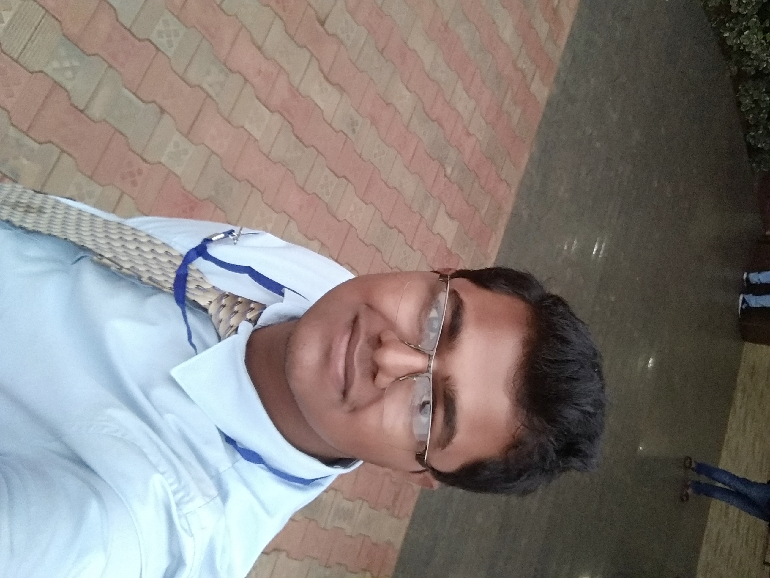 Rishikesh