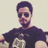 Rishikesh kumar singh