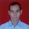 Ritesh