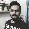 Ritesh Roy
