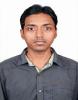 Ritesh kumar