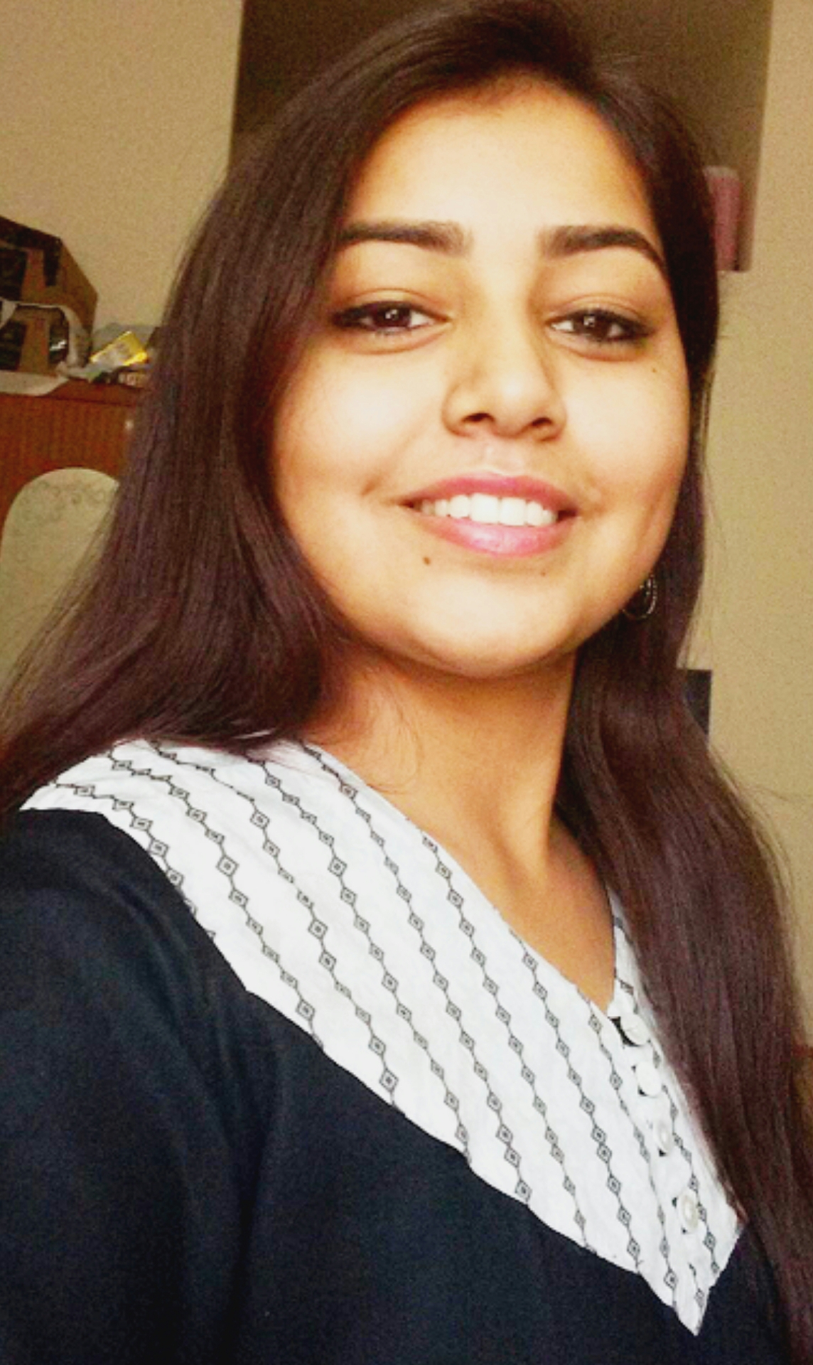 Rithika