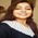 Rithika