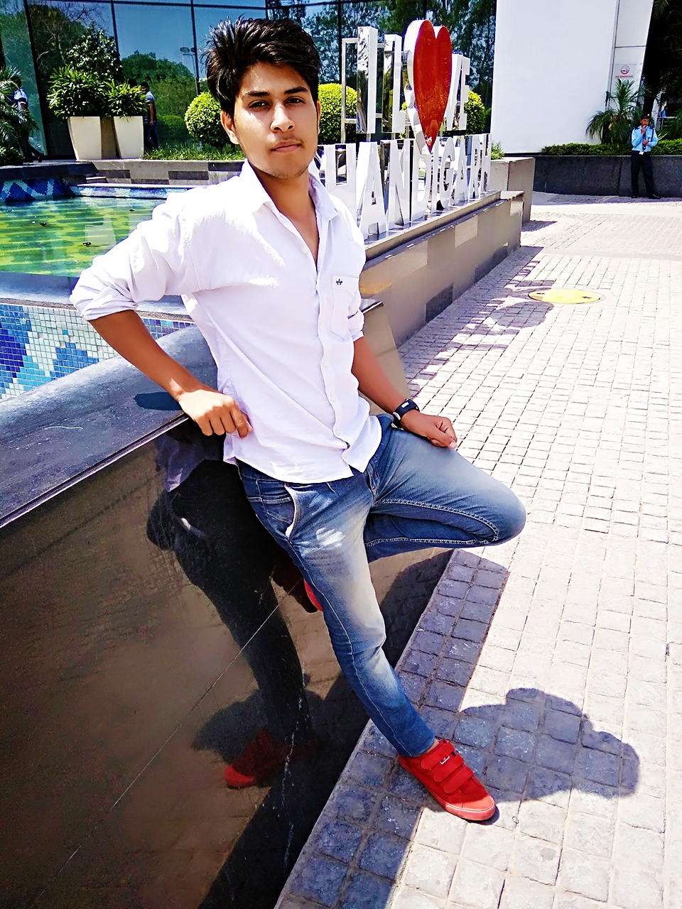 Ritik