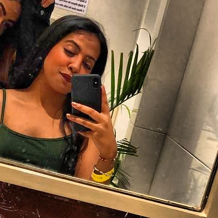 Ritika