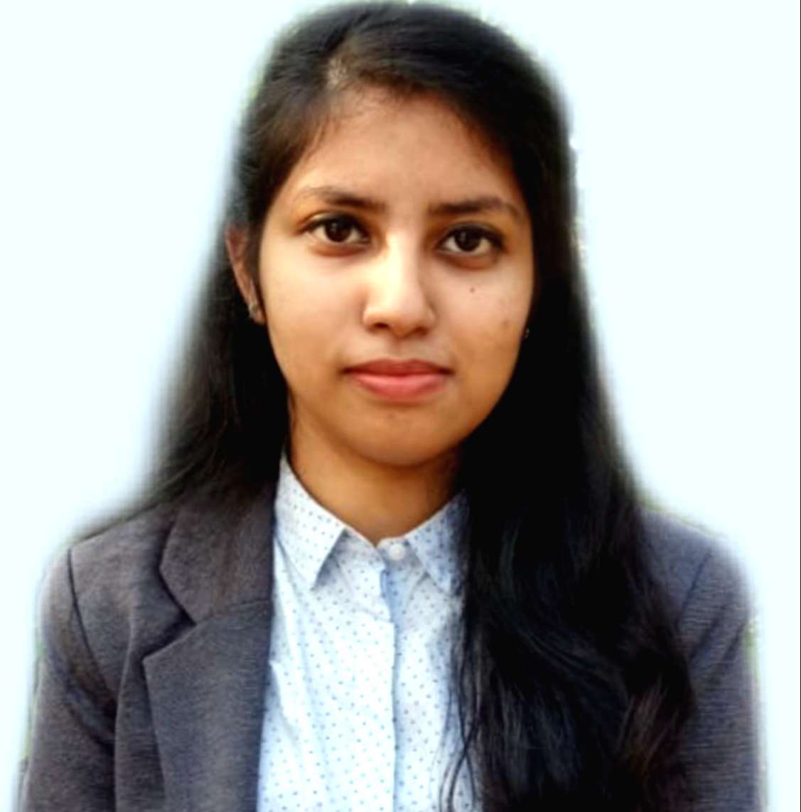 Ritika Roy