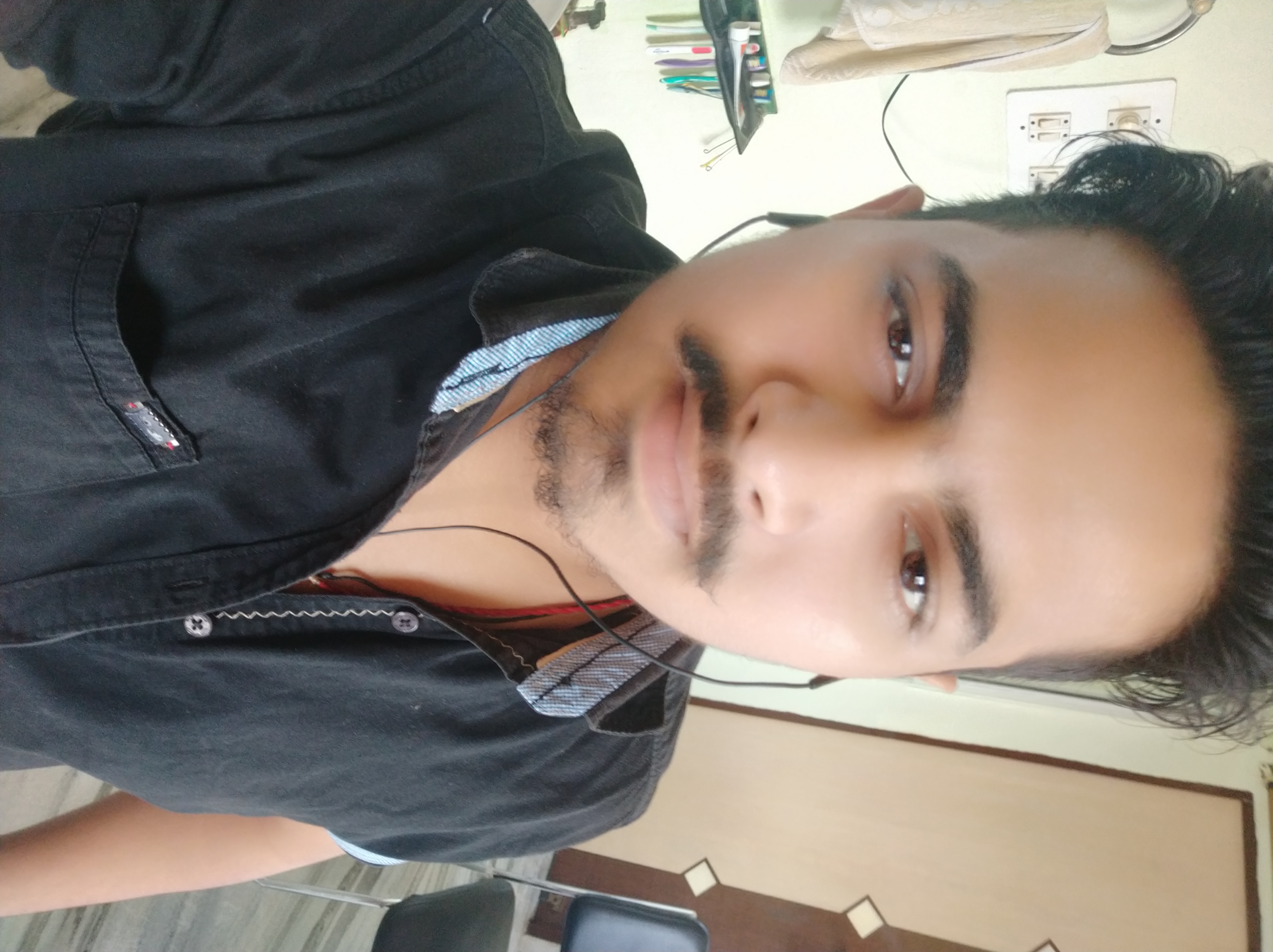 Ritik kumar