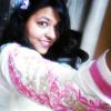 Ritu Jain