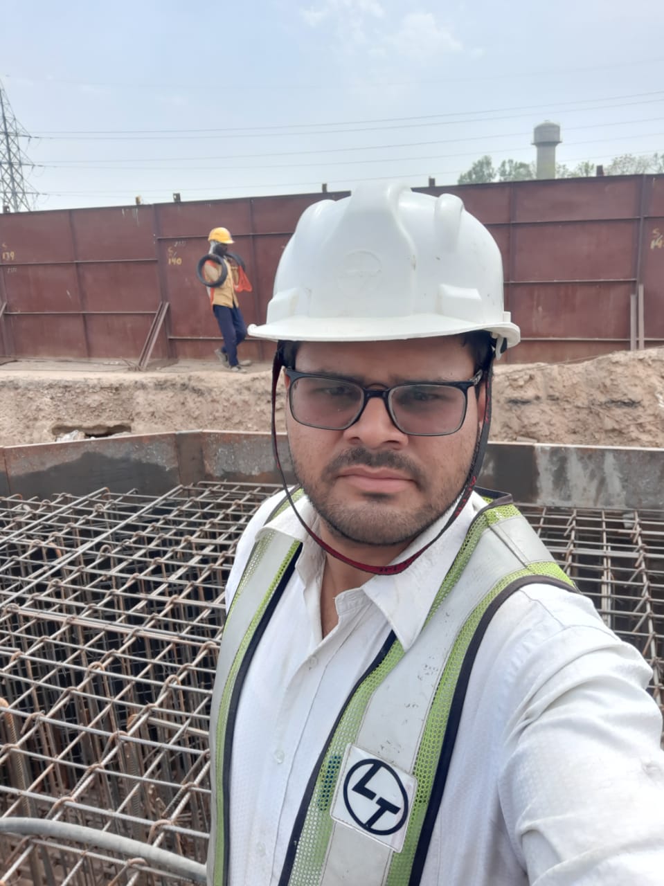 Rituraj Singh