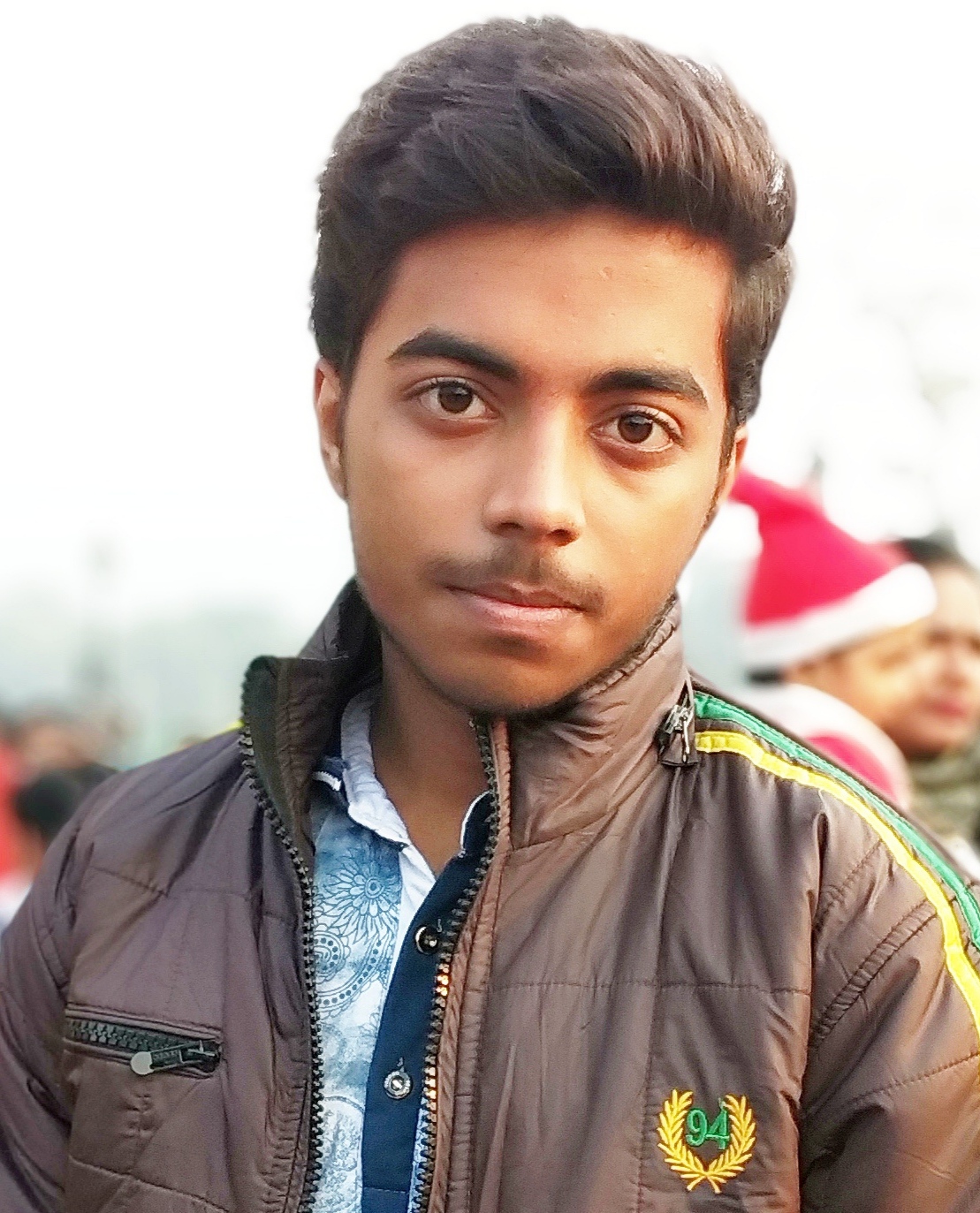 Rituraj Singh