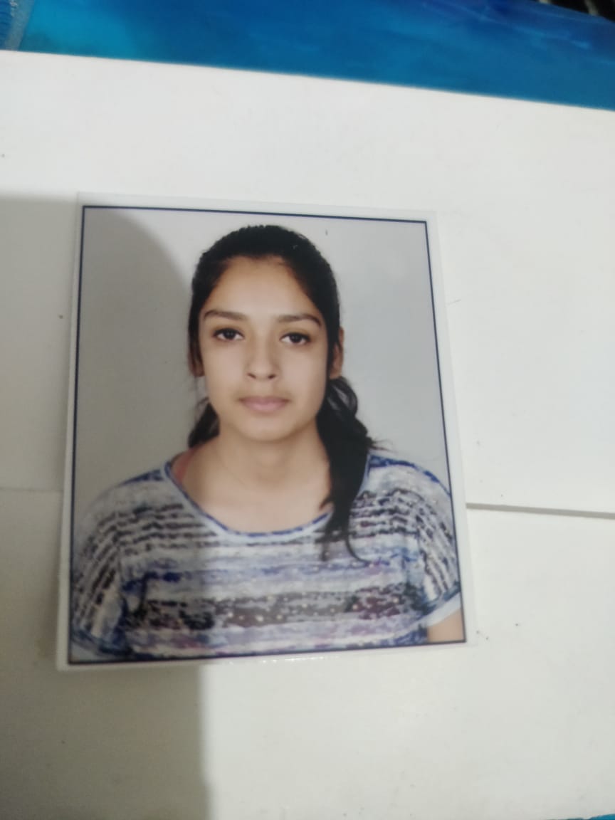 Riya
