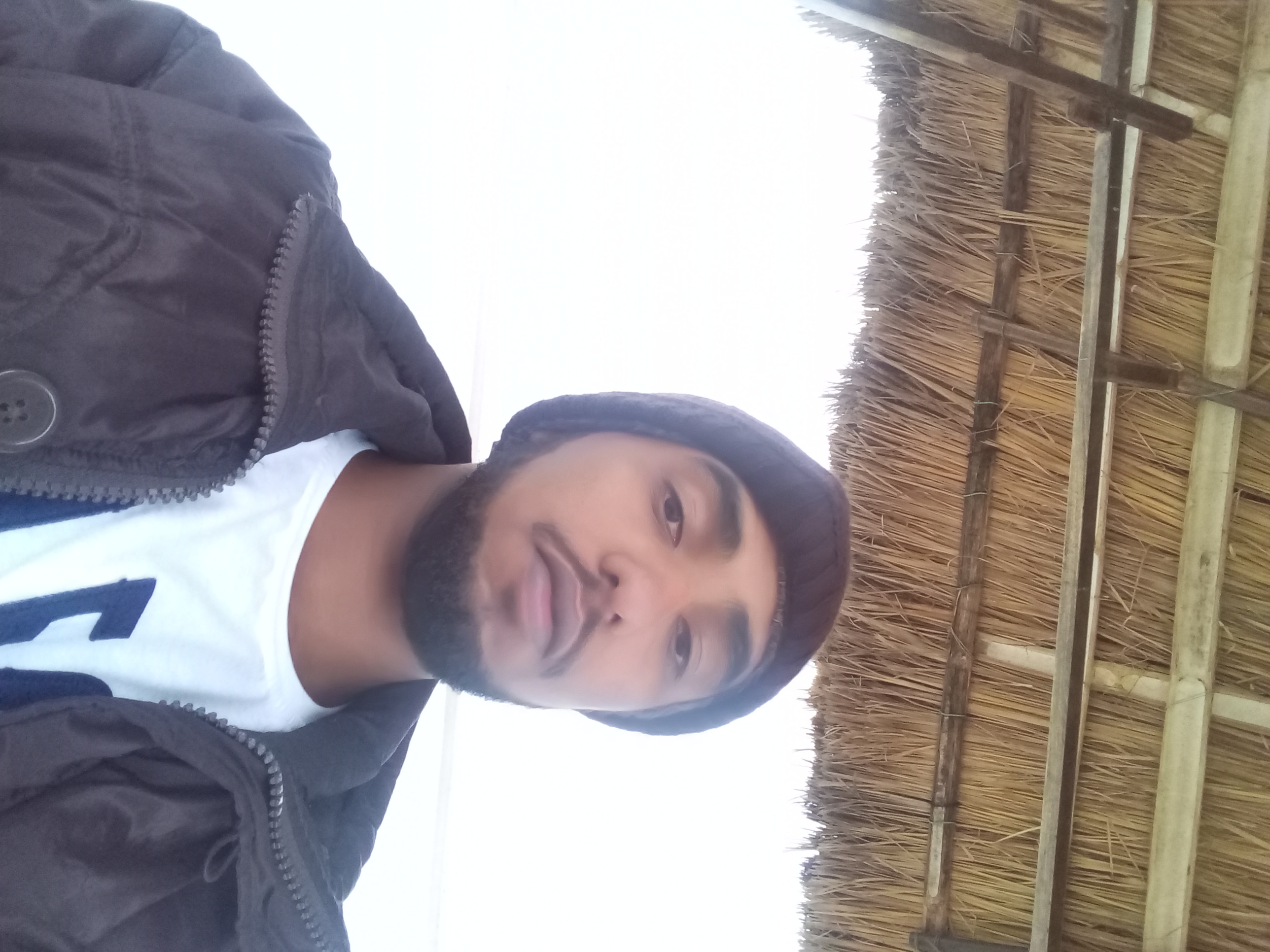 Robel
