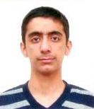 Rochak Malhotra