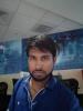 Rohan Bagaria