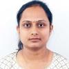 Rohini Patil