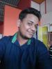 Rohit Anand