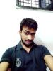 Rohit Bannagare