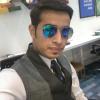 Rohit Grover