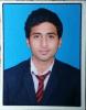Rohit Jamwal